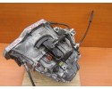 RENAULT HIT OPEL VIVARO NISSAN 2 5 DCI GEARBOX 6 GEARS PK6027 PK 6027 Engine type diesel
