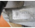 RENAULT HIT OPEL VIVARO NISSAN 2 5 DCI GEARBOX 6 GEARS PK6027 PK 6027 Car type trucks cargo vans