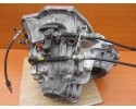 RENAULT HIT OPEL VIVARO NISSAN 2 5 DCI GEARBOX 6 GEARS PK6027 PK 6027 Quality of parts according to GVO O original with manufact