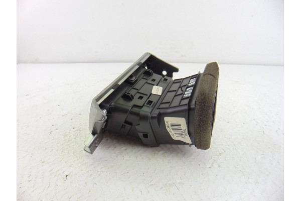 97480-A6000 REJILLA AIREADORA HYUNDAI I30 (GD) Classic 2012 97480-A6000 203683 HYUNDAI - 2