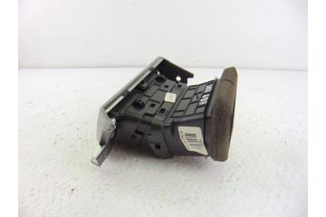 97480-A6000 REJILLA AIREADORA HYUNDAI I30 (GD) Classic 2012 97480-A6000 203683 HYUNDAI - 2