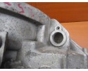 Caja de Cambios Renault Hit Opel Vivaro Nissan 2.5 DCI 6 Velocidades P