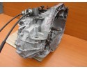 Caja de Cambios Renault Hit Opel Vivaro Nissan 2.5 DCI 6 Velocidades P