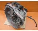 Caja de Cambios Renault Hit Opel Vivaro Nissan 2.5 DCI 6 Velocidades P