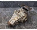 Rear differential Ford Scorpio 6141389
