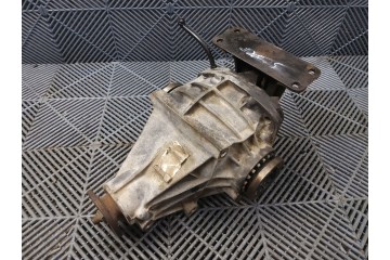 Rear differential Ford Scorpio 6141389