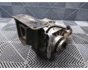 Rear differential Ford Scorpio 6141389 Part manufacturer Ford OE