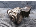 Rear differential Ford Scorpio 6141389 Catalog number of the part 6141389