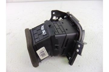 97480-A6000 REJILLA AIREADORA HYUNDAI I30 (GD) Classic 2012 97480-A6000 203683 HYUNDAI - 3