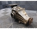 Rear differential Ford Scorpio 6141389 Car type passenger cars