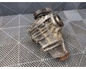 Rear differential Ford Scorpio 6141389 Installation side multipurpose