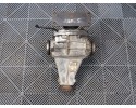 Rear differential Ford Scorpio 6141389 Catalog number of substitutes 85GG4025CB