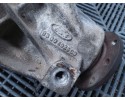Rear differential Ford Scorpio 6141389 Catalog number of the original 85GG 4025 CB