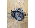 Alfa Romeo Giulietta 2010 Manual 6 speed gearbox