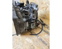 Alfa Romeo Giulietta 2010 Manual 6 speed gearbox Part manufacturer Alfa Romeo OE