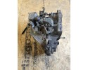 Alfa Romeo Giulietta 2010 Manual 6 speed gearbox Catalog number of the part 55216183