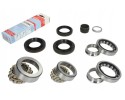 BEARINGS DYFRA BMW E81 E87 E82 E88 116i 118i 120i