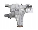 Rear differential Porsche Macan 95B 95B525016Q