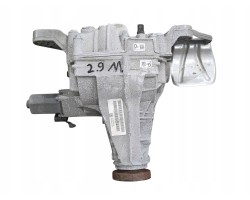 Rear differential Porsche Macan 95B 95B525016Q