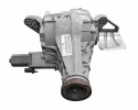 Rear differential Porsche Macan 95B 95B525016Q Part manufacturer Porsche OE
