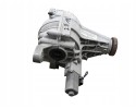Rear differential Porsche Macan 95B 95B525016Q Catalog number of the part 95B525016Q