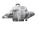 Rear differential Porsche Macan 95B 95B525016Q Car type passenger cars