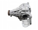 Rear differential Porsche Macan 95B 95B525016Q Installation side multipurpose