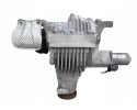 Diferencial trasero Porsche Macan (95B) 95B525016Q