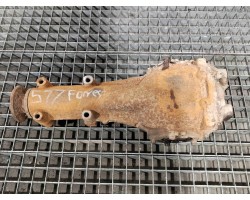 BRIDGE DYFER REAR 2 0 PETROL SUBARU FORESTER III 3 SH