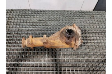 BRIDGE DYFER REAR 2 0 PETROL SUBARU FORESTER III 3 SH Part manufacturer Subaru OE
