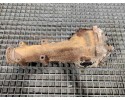 BRIDGE DYFER REAR 2 0 PETROL SUBARU FORESTER III 3 SH Catalog number of the part AOP45999
