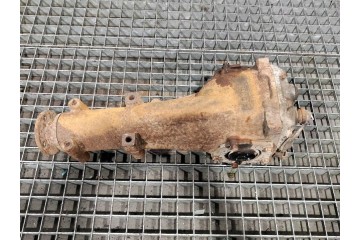 BRIDGE DYFER REAR 2 0 PETROL SUBARU FORESTER III 3 SH Catalog number of the part AOP45999