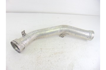 A6420980707 TUBO MERCEDES-BENZ CLASE E (BM 211) BERLINA E 320 CDI (211.022) 2007 A6420980707 203429 MERCEDES-BENZ - 1