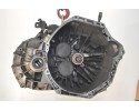 TRAFIC III VIVARO B 1 6 DCI CDTI 125HP BITURBO CHEST PF6S50 174 thousand km