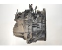 TRAFIC III VIVARO B 1 6 DCI CDTI 125HP BITURBO CHEST PF6S50 174 thousand km Part manufacturer Renault OE