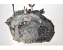TRAFIC III VIVARO B 1 6 DCI CDTI 125HP BITURBO CHEST PF6S50 174 thousand km Catalog number of the part PF6S50