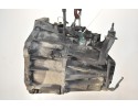 TRAFIC III VIVARO B 1 6 DCI CDTI 125HP BITURBO CHEST PF6S50 174 thousand km Transmission type manual