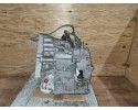 TRANSMISSION AUTOMATIC MAZDA 6 CX5 2 2 2wd FRONT DRIVE