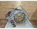 TRANSMISSION AUTOMATIC MAZDA 6 CX5 2 2 2wd FRONT DRIVE Catalog number of the part 4TR