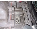 TRANSMISSION AUTOMATIC MAZDA 6 CX5 2 2 2wd FRONT DRIVE Part manufacturer Mazda OE