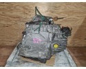 TRANSMISSION AUTOMATIC MAZDA 6 CX5 2 2 2wd FRONT DRIVE Transmission type automatic