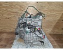 TRANSMISSION AUTOMATIC MAZDA 6 CX5 2 2 2wd FRONT DRIVE Car type passenger cars
