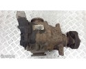 2011 Bmw 3 Series E90 E91 Differential 754168002 2000 diesel 2 79 Packaging status original