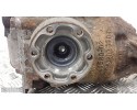 2011 Bmw 3 Series E90 E91 Differential 754168002 2000 diesel 2 79 Part manufacturer BMW OE