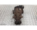 2011 Bmw 3 Series E90 E91 Differential 754168002 2000 diesel 2 79 Catalog number of the part 754168002