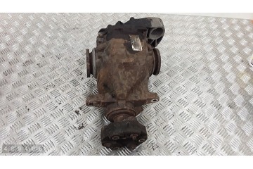 2011 Bmw 3 Series E90 E91 Differential 754168002 2000 diesel 2 79 Catalog number of the part 754168002