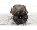 2011 Bmw 3 Series E90 E91 Differential 754168002 2000 diesel 2 79 Engine type diesel