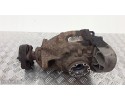 2011 Bmw 3 Series E90 E91 Differential 754168002 2000 diesel 2 79 Car type passenger cars
