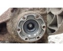 2011 Bmw 3 Series E90 E91 Differential 754168002 2000 diesel 2 79 Catalog number of the original 754168002