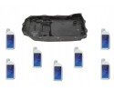 8HP95 Audi Oil Change Kit with Start Stop System 1104 298 055